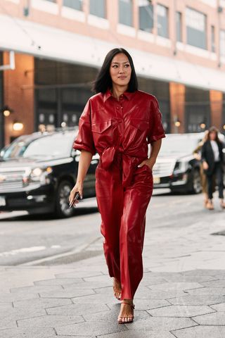 new-york-fashion-week-street-style-spring-2019-266732-1536963335140-image