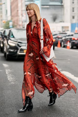 new-york-fashion-week-street-style-spring-2019-266732-1536963344898-image
