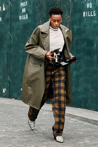 new-york-fashion-week-street-style-spring-2019-266732-1536963361538-image