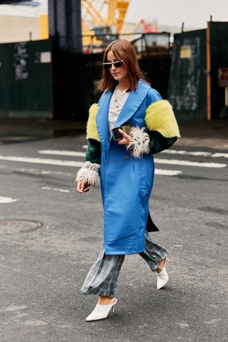 new-york-fashion-week-street-style-spring-2019-266732-1536963368076-image