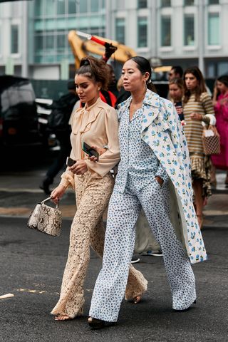 new-york-fashion-week-street-style-spring-2019-266732-1536963375051-image