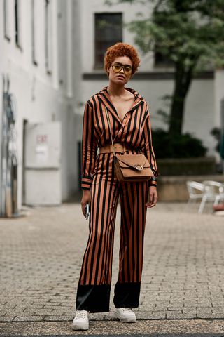 new-york-fashion-week-street-style-spring-2019-266732-1536963392140-image