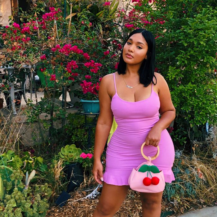 The Best Fashion Nova Items of 2018 Who What Wear