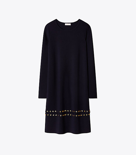 Tory Burch + Harley Dress
