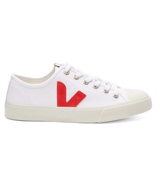 Veja + Wata Trainers