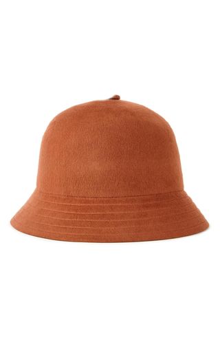 Brixton + Essex Bucket Hat