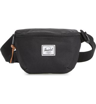 Herschel Supply Co. + Fourteen Belt Bag