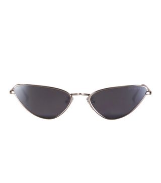 Poppy Lissiman + Chi Chi Sunglasses