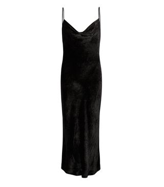 Rebecca Vallance + Kara Dress