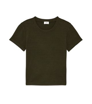 Wilfred + Helanie T-Shirt