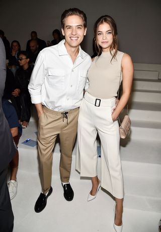 dylan-sprouse-barbara-palvin-couple-outfits-267467-1536686947411-main