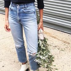 best-everlane-items-with-jeans-267529-1536719978287-square