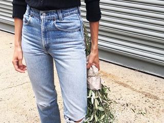 best-everlane-items-with-jeans-267529-1536720055258-main