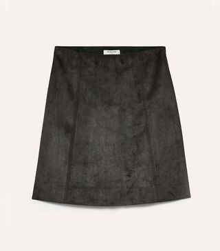 Babaton + Hopper Skirt