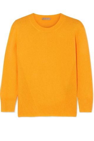 Bottega Veneta + Cashmere Sweater