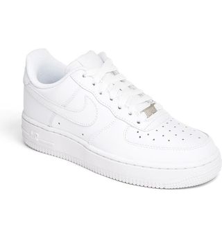 Nike + Air Force 1 Sneakers