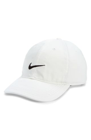 Nike Golf + Nike Aerobill Heritage86 Player Baseball Cap