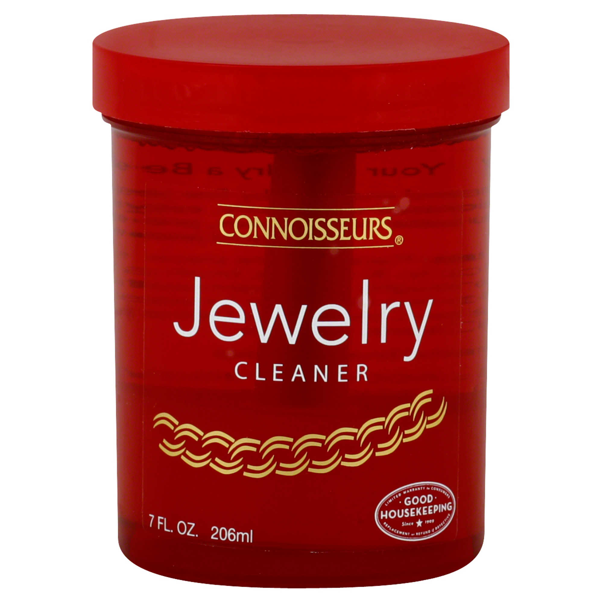 Средство для ювелирных изделий. Connoisseurs Jewelry Cleaner. Connoisseurs средство. Connoisseurs precious Jewelry Cleaner. Connoisseur средство для чистки.