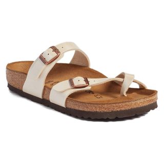 Birkenstock + Mayari Birko-Flor Sandal