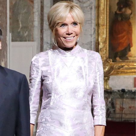 brigitte-macron-versailles-dinner-267642-1536795431380-square