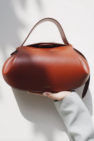 new-handbag-designers-267644-1600276751734-image