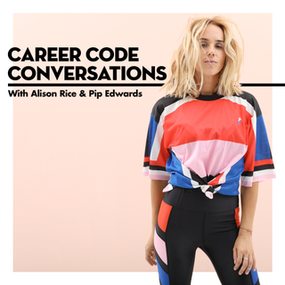 who-what-wear-career-code-conversations-pip-edwards-267655-1536805187625-main