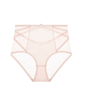 Lonely + Lexi High Waisted Brief