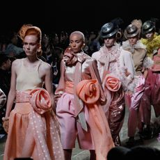 marc-jacobs-runway-show-ss19-review-267680-1536864231772-square