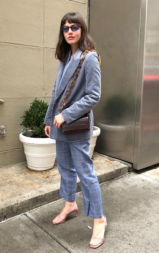 zara-outfits-new-york-fashion-week-2018-267684-1536864161604-main