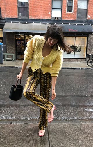 zara-outfits-new-york-fashion-week-2018-267684-1536864169886-main