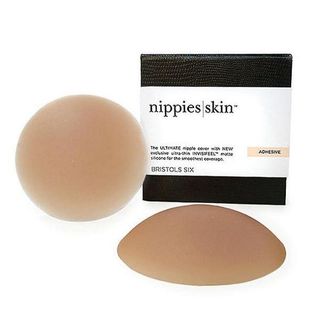 Nippies + Skin Adhesive Nipple Covers