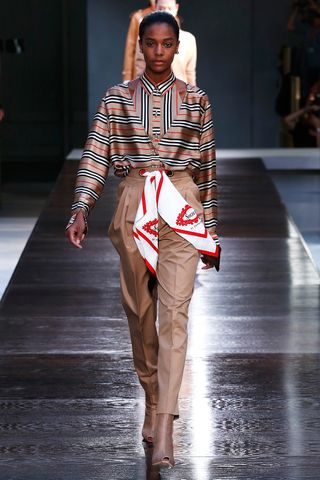 burberry-runway-show-ss19-267723-1537224006134-image