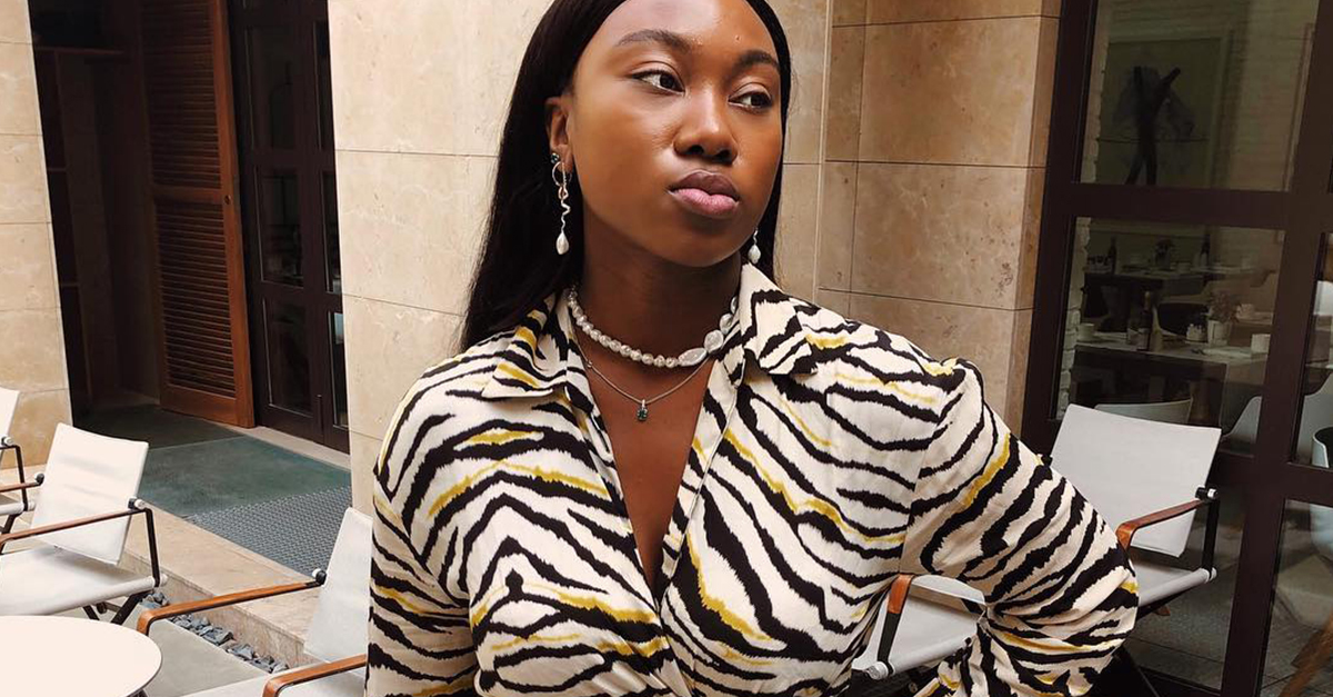zara-clothing-instagram-267737