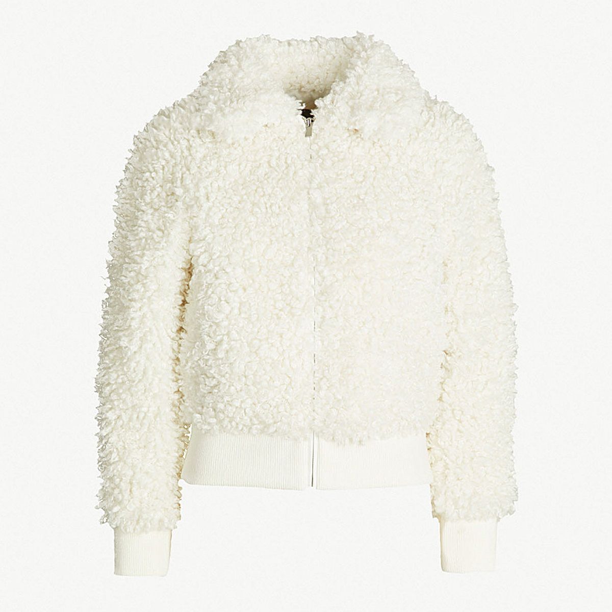 folk shawl borg jacket