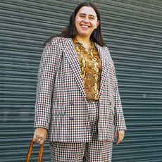 asos-checked-suit-267765-1536930304619-square