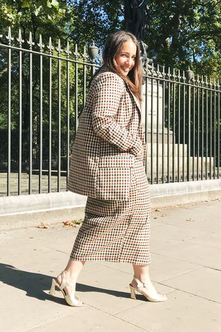 asos-checked-suit-267765-1536930328532-image