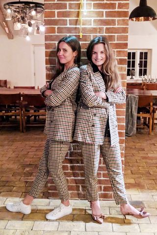 asos-checked-suit-267765-1536930333126-image