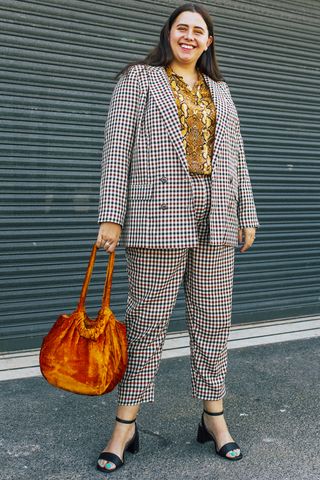 asos-checked-suit-267765-1536930336147-image