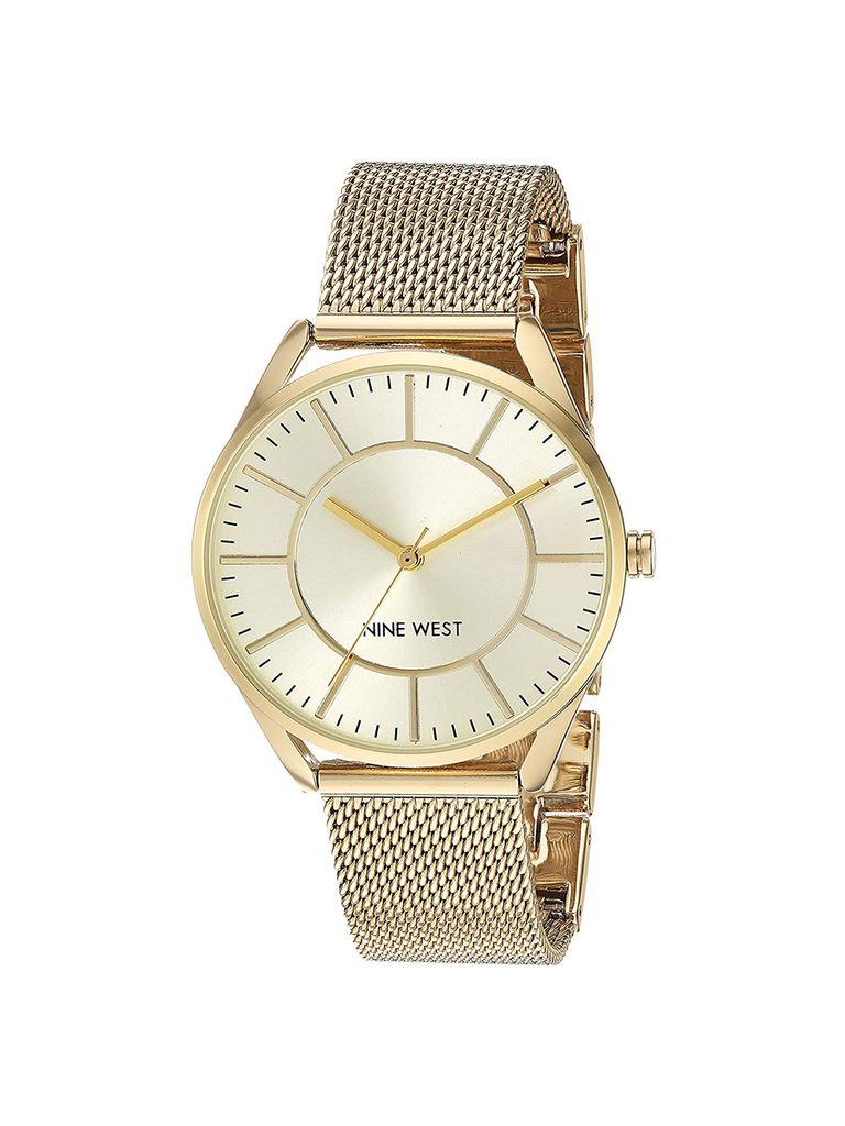 The Best 20 Affordable Watches on Amazon | Who What Wear