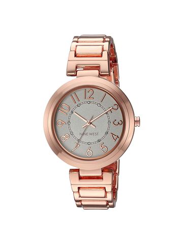 The Best 20 Affordable Watches on Amazon | Who What Wear