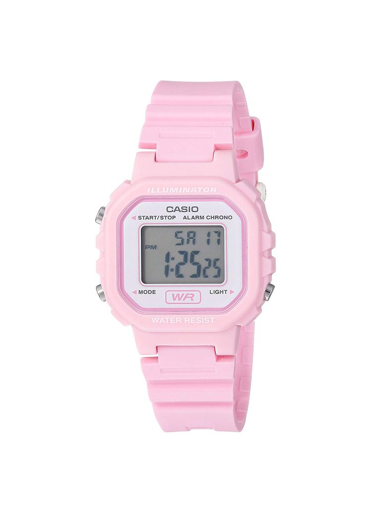 The Best 20 Affordable Watches on Amazon | Who What Wear