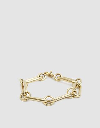 Rachel Comey + Dalid Chain Bracelet