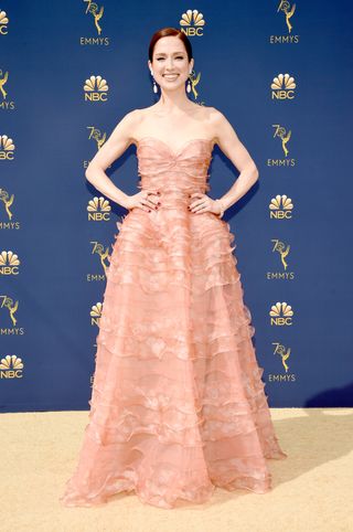 emmy-awards-red-carpet-2018-267797-1537224499893-main