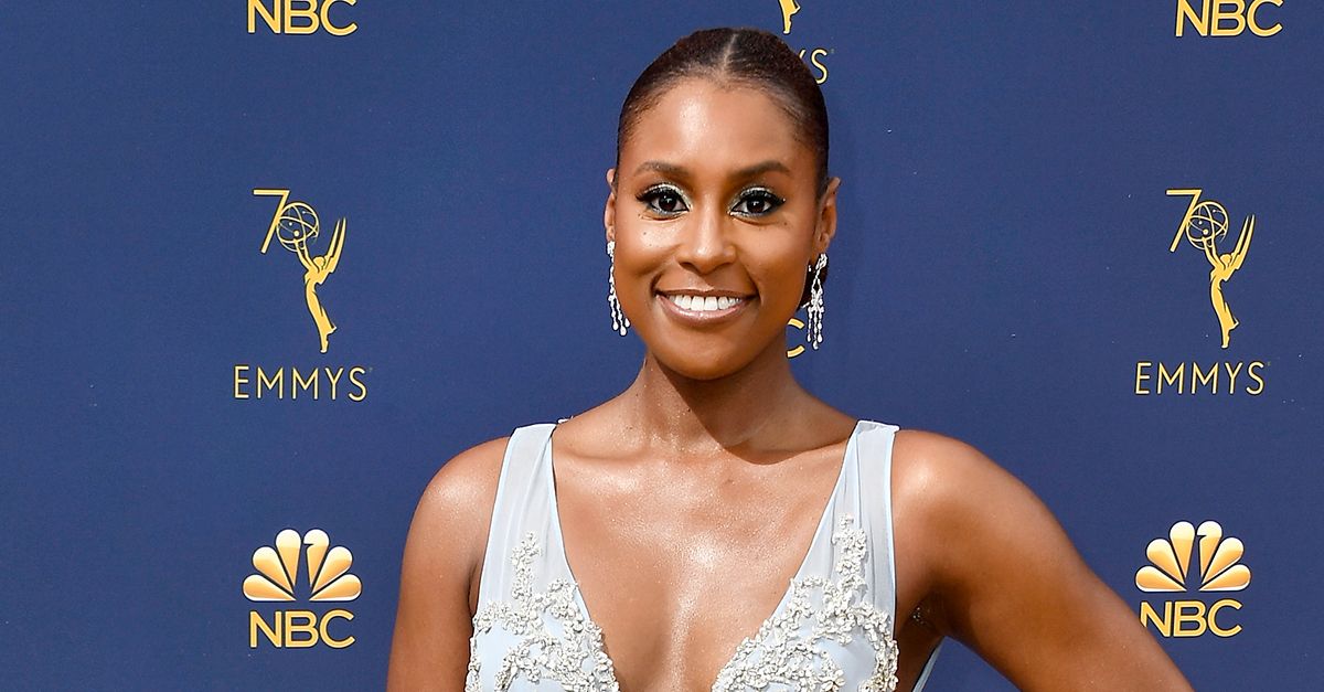 emmy awards red carpet dresses The 15 Best-Dressed Celebrities at the 2024 Emmy Awards