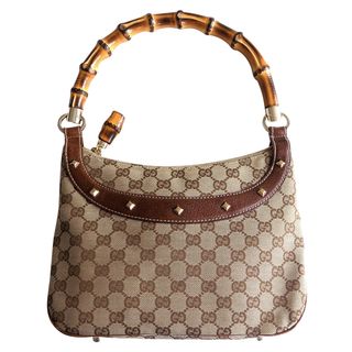 Gucci + Shoulder Bag