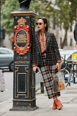 london-fashion-week-street-style-spring-2019-267823-1537204040179-image