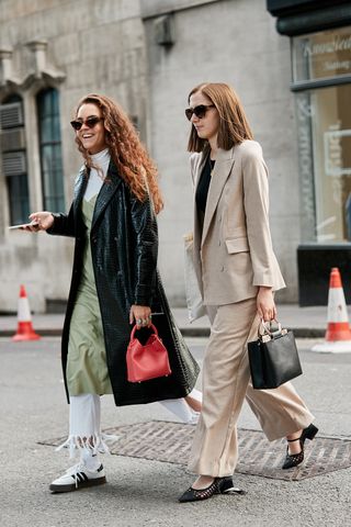 london-fashion-week-street-style-spring-2019-267823-1537204044630-image