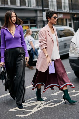 london-fashion-week-street-style-spring-2019-267823-1537204075265-image