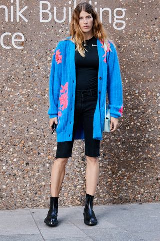 london-fashion-week-street-style-spring-2019-267823-1537291724590-image