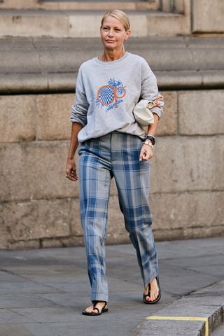 london-fashion-week-street-style-spring-2019-267823-1537291821395-image